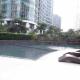 Stylish 1BR At Avant BGC, Manille - Photo 5