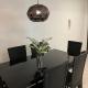 Stylish 1BR At Avant BGC, Manille - Photo 7