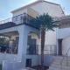Appartement Bavella, Santa-Lucia-di-Moriani (zdjęcie 3)