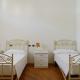 Spacious and pleasant 2-BR apt, Florence - Photo 1