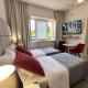 Apartamenty Pokoje Willa Bielany, Varsavia - Foto 5