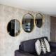 Apartamentos Gema Lujosos en Laureles, Медельин - Фото 10