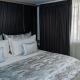 Apartamentos Gema Lujosos en Laureles, Медельин - Фото 3