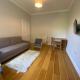 Gorgeous 2 bed, city apartment Edimburgo - Foto 3