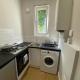 Gorgeous 2 bed, city apartment Edimburgo - Foto 6