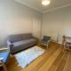 Gorgeous 2 bed, city apartment Edimburgo - Foto 5