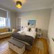 Gorgeous 2 bed, city apartment Edimburgo - Foto 1