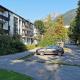 Ferienwohnung Stefan, Bad Reichenhall - Foto 3