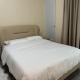 Home Sweet Home, Kuala Lumpur - Fotografie 6