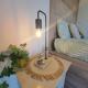 Pond Beach Hazel with hot tub, Rathdowney (foto 7)