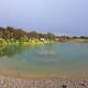 Pond Beach Hazel with hot tub, Rathdowney (foto 2)