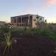 Pond Beach Hazel with hot tub, Rathdowney (foto 9)