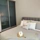 A cozy 2-bedroom, Kuala Lumpur - Photo 3