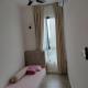 A cozy 2-bedroom, Kuala Lumpur - Photo 5