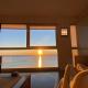 Ventana al Golfo, Puerto Madryn (photo 3)