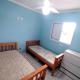 Excelente Apartamento no Centro de Bertioga, Bertioga - Foto 6