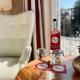 Moin Hotel Cuxhaven, Cuxhaven - Foto 3