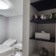 Miiseum Stay