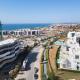 Higueron West by gms apartaments, Fuengirola - Fotografie 6