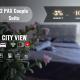Quill Residences KLCC by De Harlequins Guesthouse, Kuala Lumpur - Photo 1