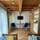Pension Martyniak, Dortmund - Foto 6