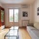 Irnerio- Washington Balcony Apartment, Milán - Fotografie 5