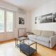 Irnerio- Washington Balcony Apartment, Milán - Fotografie 2