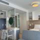 Studio Provence em Pinheiros, São Paulo - Foto 6