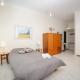Freta 14 by Homeprime, Varsavia - Foto 8