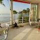 Beachfront, First line, 2-Bdr,2-Bath, Swiming Pool Albir - Fotografie 3
