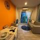 Manmanlovehome, Bangkok - Photo 4