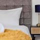 Studio 3 sleeps in Shoreditch, Londýn - Fotografie 7