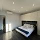 G&G Apartment in Rome Quadraro, Roma - Foto 9