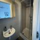 Fun Energetic Oasis in Islington - Sleeps6, Londýn - Fotografie 8