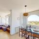 Penthouse Rosa - A Murcia Holiday Rentals Property Roldán - Fotografie 8