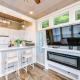 Lake Norman Getaway with Pool Access and Kayaking!, Terrell