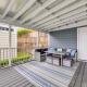 Lake Norman Getaway with Pool Access and Kayaking!, Terrell (fotografie 2)