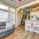 Lake Norman Getaway with Pool Access and Kayaking!, Terrell (fotografie 6)