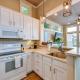 Lake Norman Getaway with Pool Access and Kayaking!, Terrell (fotografie 7)