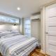 Lake Norman Getaway with Pool Access and Kayaking!, Terrell (fotografie 9)