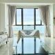 Jazz Service Suite, Bagan Jermal (фото 4)