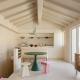 Goudes times - cabanon design en bord de mer Les Goudes - Photo 5