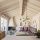 Goudes times - cabanon design en bord de mer Les Goudes - Photo 1