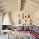 Goudes times - cabanon design en bord de mer Les Goudes - Photo 4
