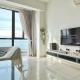 Jazz Service Suite, Bagan Jermal (фото 5)