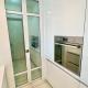 Jazz Service Suite, Bagan Jermal (фото 9)