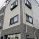 Dain Hostel1, Tokio - Fotografie 10