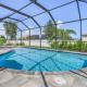 Escape to Paradise - Heated Pool - Casa Magnolia - Roelens Cape Coral - Fotografie 1