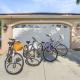 Bicycles, Pet-friendly, Heated Pool and Privacy - Villa Coral Palms - Roelens Cape Coral - Foto 4