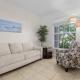 Bicycles, Pet-friendly, Heated Pool and Privacy - Villa Coral Palms - Roelens Cape Coral - Foto 10